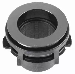 SACHS PERFORMANCE 053151047331 -  